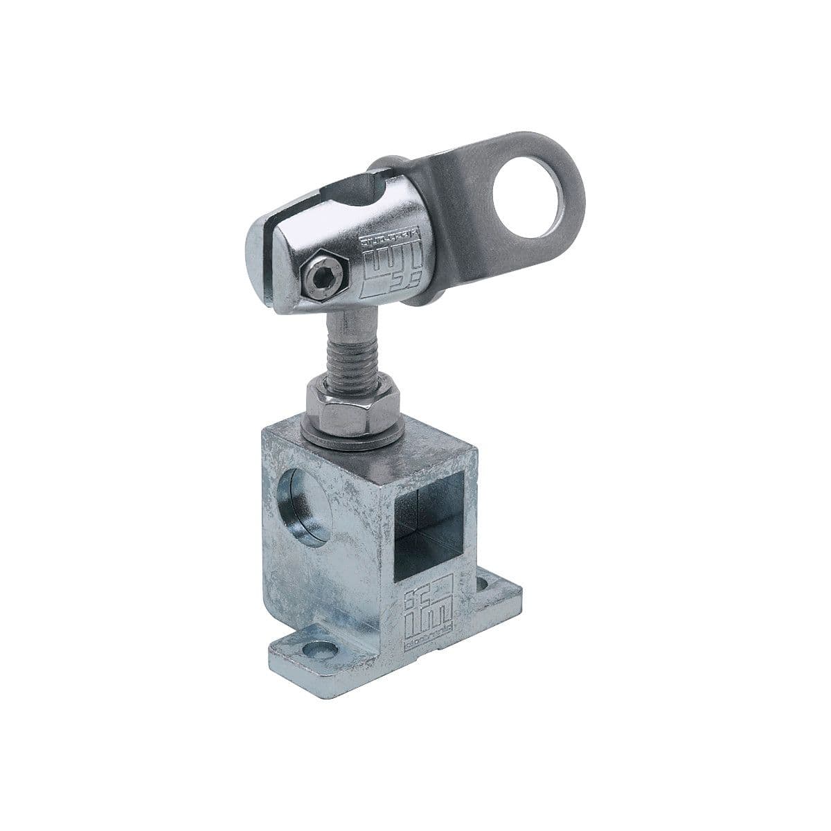 E20865 on Advantage Electric Supply