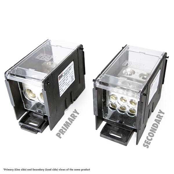 NPDB-26-350-1 on Advantage Electric Supply