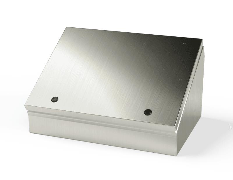 SCE-12C16ELJSS on Advantage Electric Supply