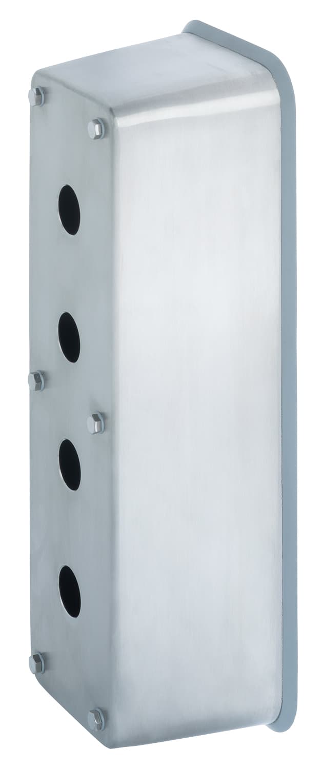 NBG664/NM on Advantage Electric Supply