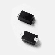 P0080S4BLRP on Advantage Electric Supply