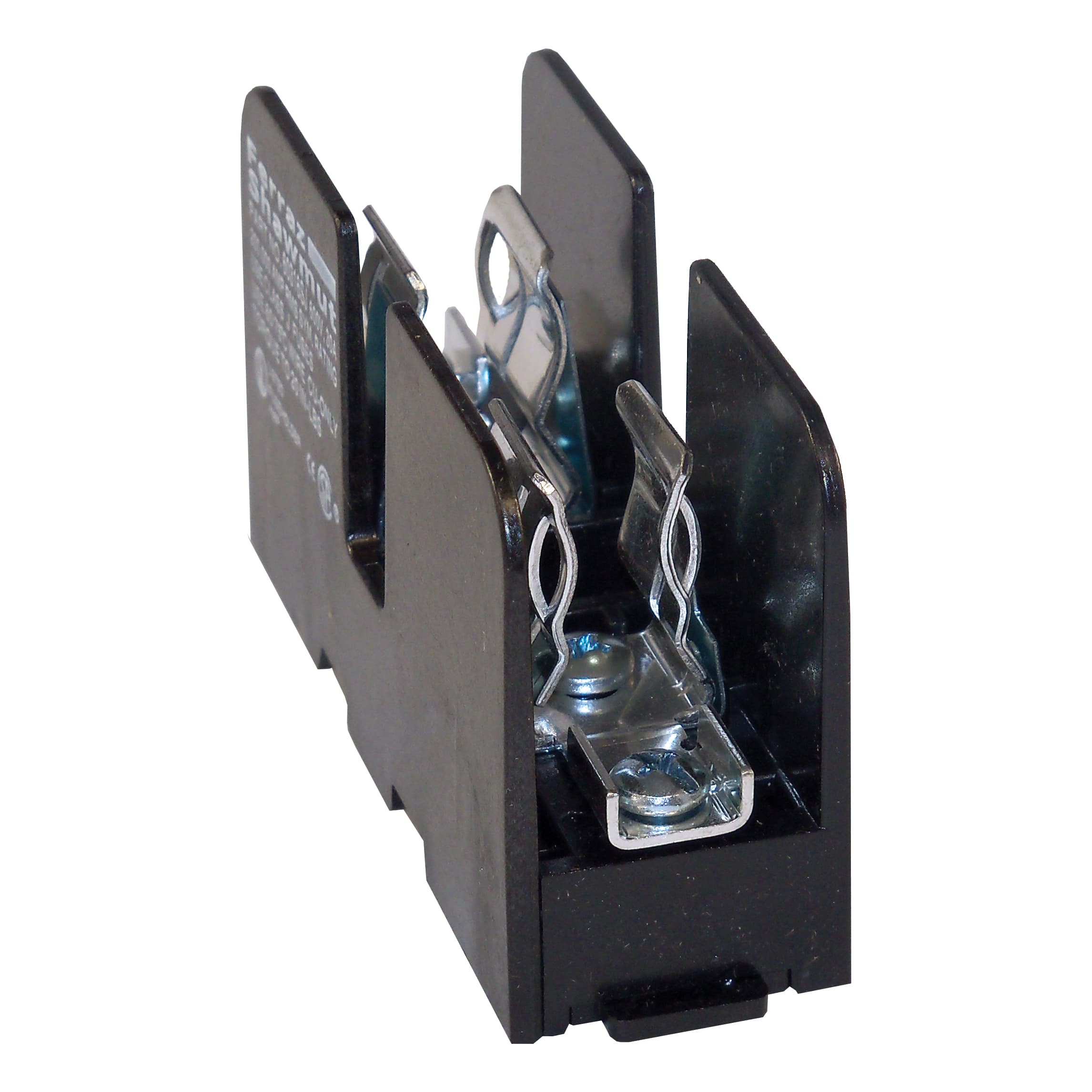 60316SJ on Advantage Electric Supply