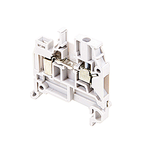 019955423 on Advantage Electric Supply