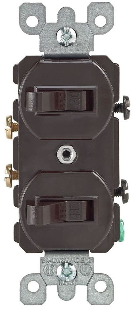 5224-2 on Advantage Electric Supply