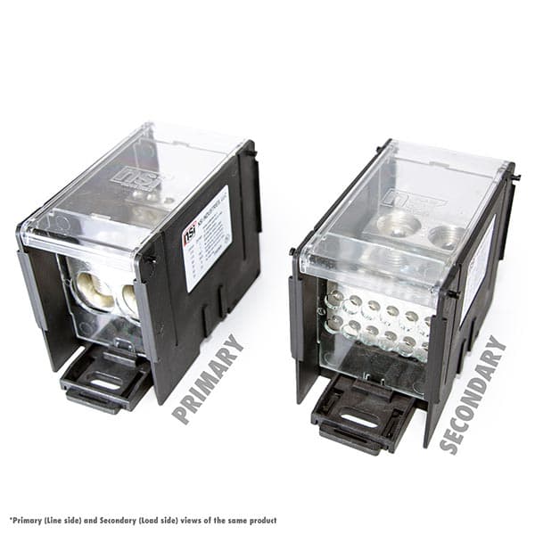 NPDB-212-600-1 on Advantage Electric Supply