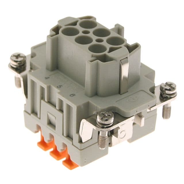 CSHF-06 on Advantage Electric Supply