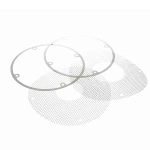 175873 on Advantage Electric Supply