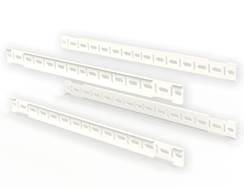 SCE-PSK32 on Advantage Electric Supply