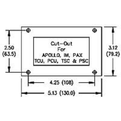 PMK4B000 on Advantage Electric Supply