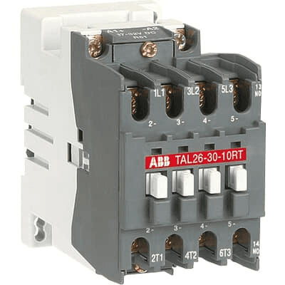 TAL263010RT-55 on Advantage Electric Supply