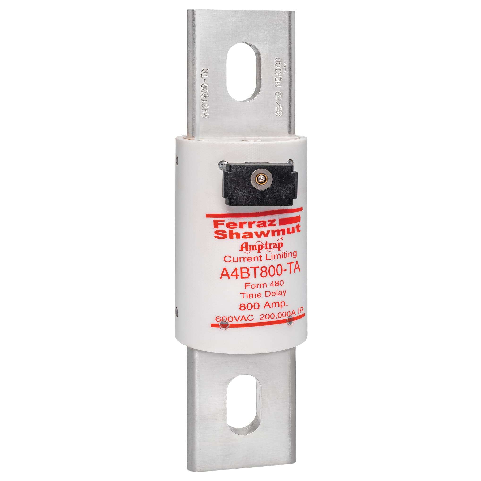 A4BT800-TA on Advantage Electric Supply