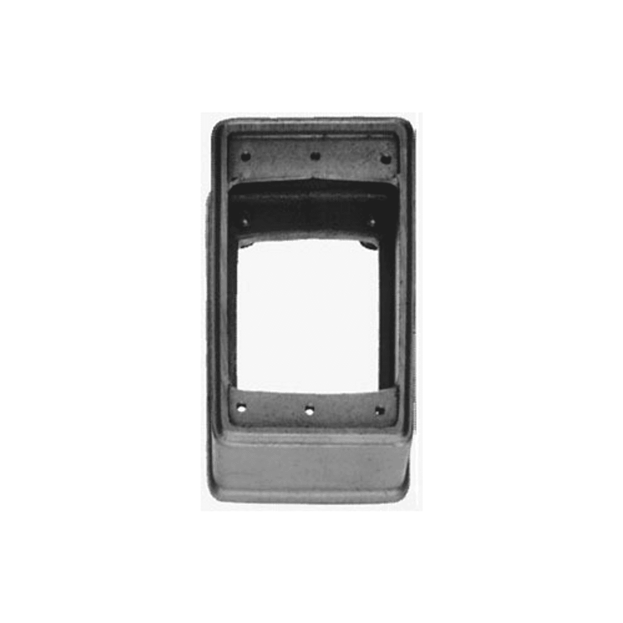 EXF11 on Advantage Electric Supply