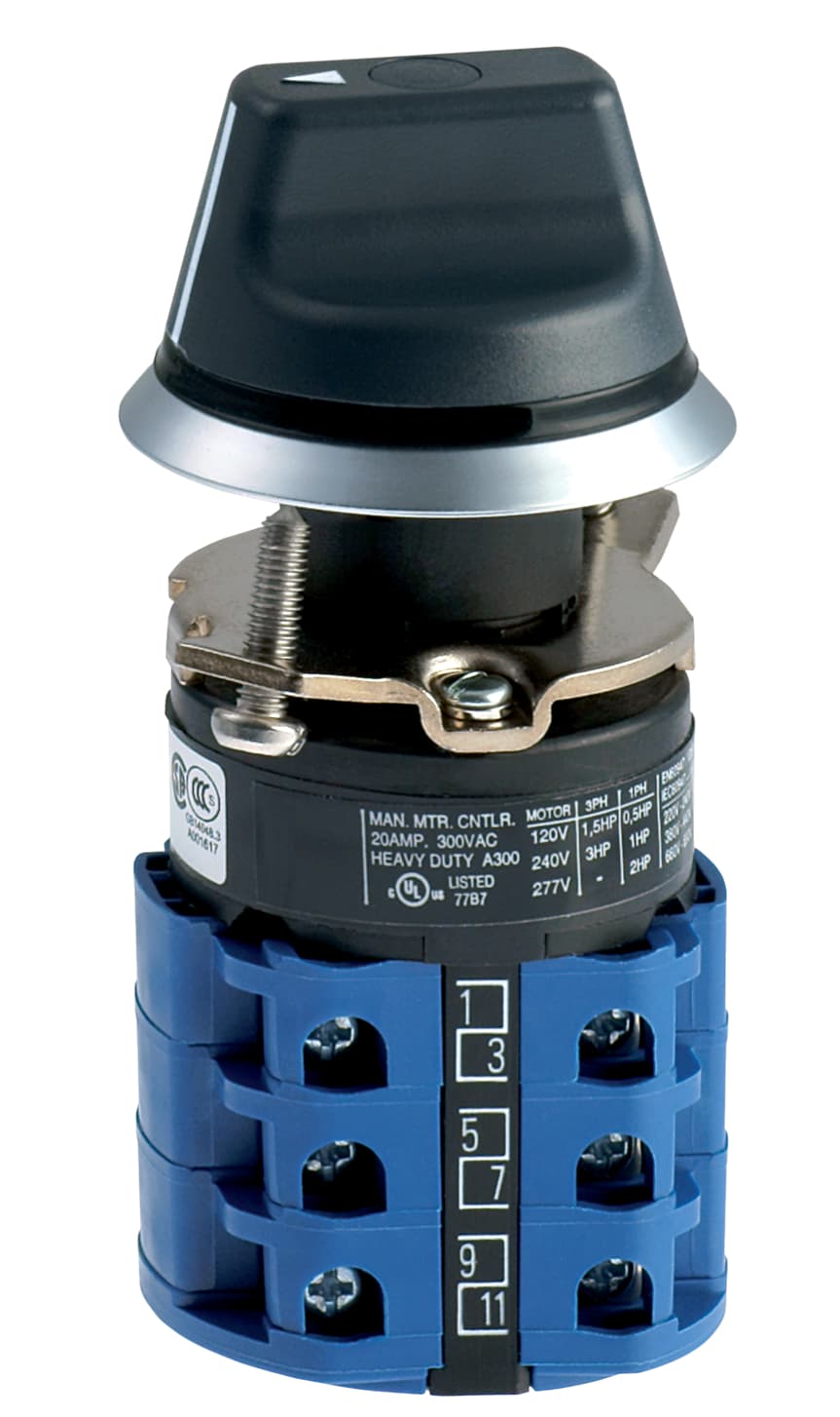 NWSE8K on Advantage Electric Supply