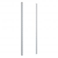 C4PR2442SZPL on Advantage Electric Supply