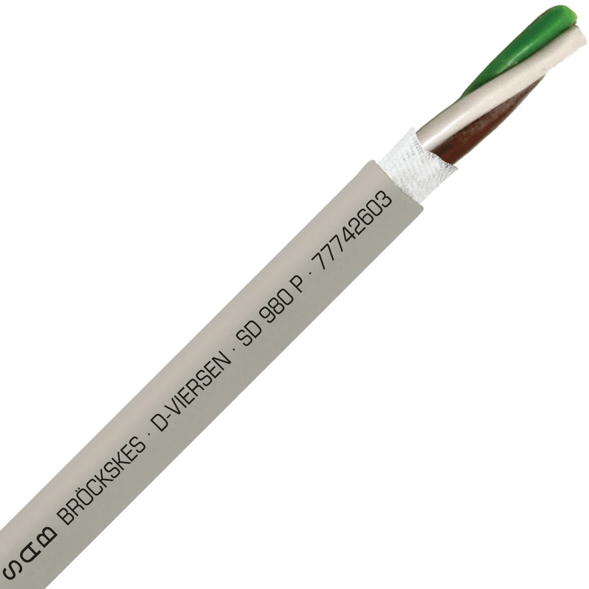 77742603 on Advantage Electric Supply