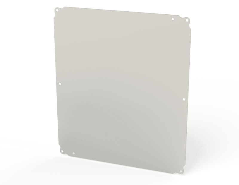 SCE-16P14AL on Advantage Electric Supply