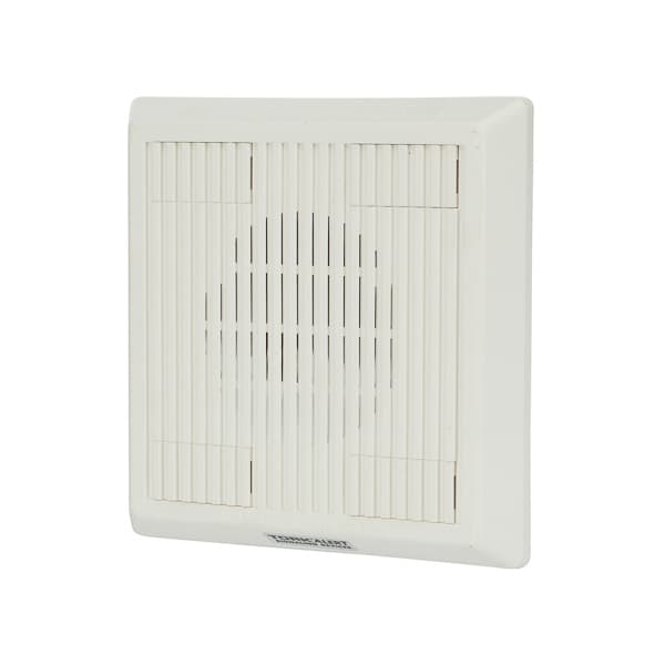 TA875-1G1 on Advantage Electric Supply