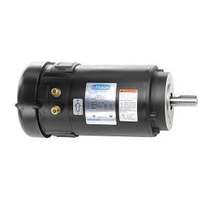 108457 on Advantage Electric Supply