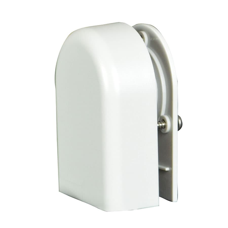 AMVENTLG on Advantage Electric Supply