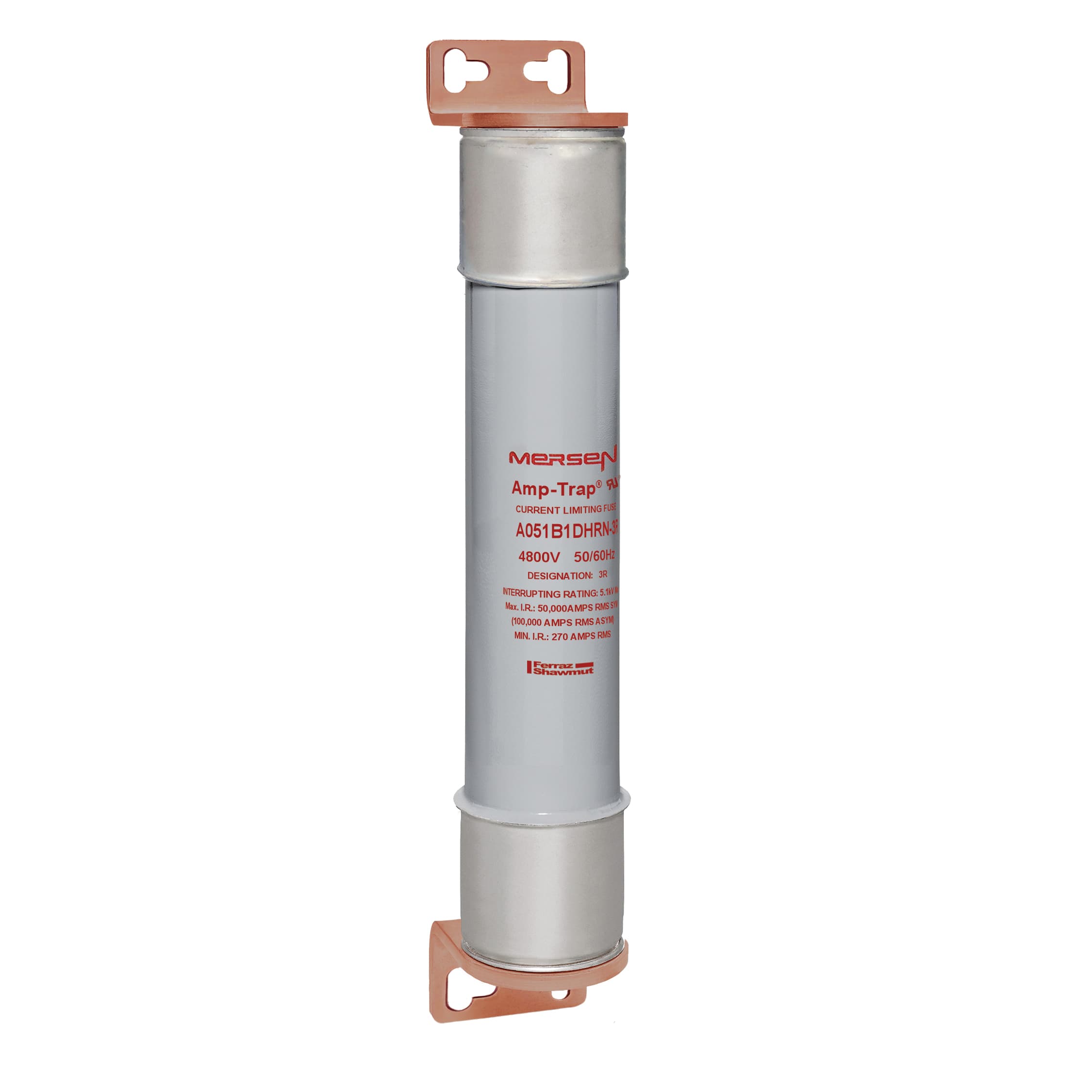 A051B1DHRN-3R on Advantage Electric Supply