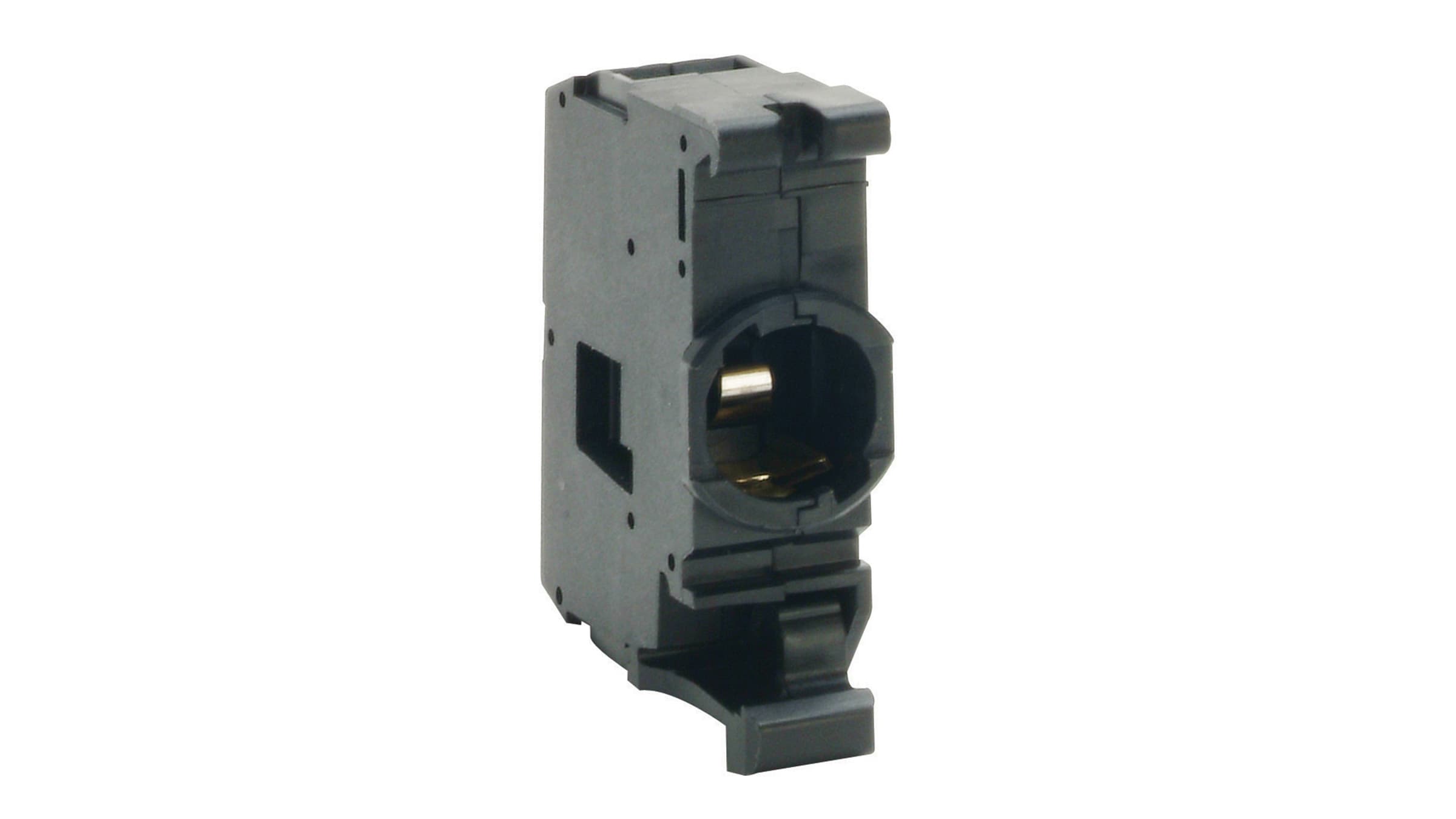 D7-D0C on Advantage Electric Supply