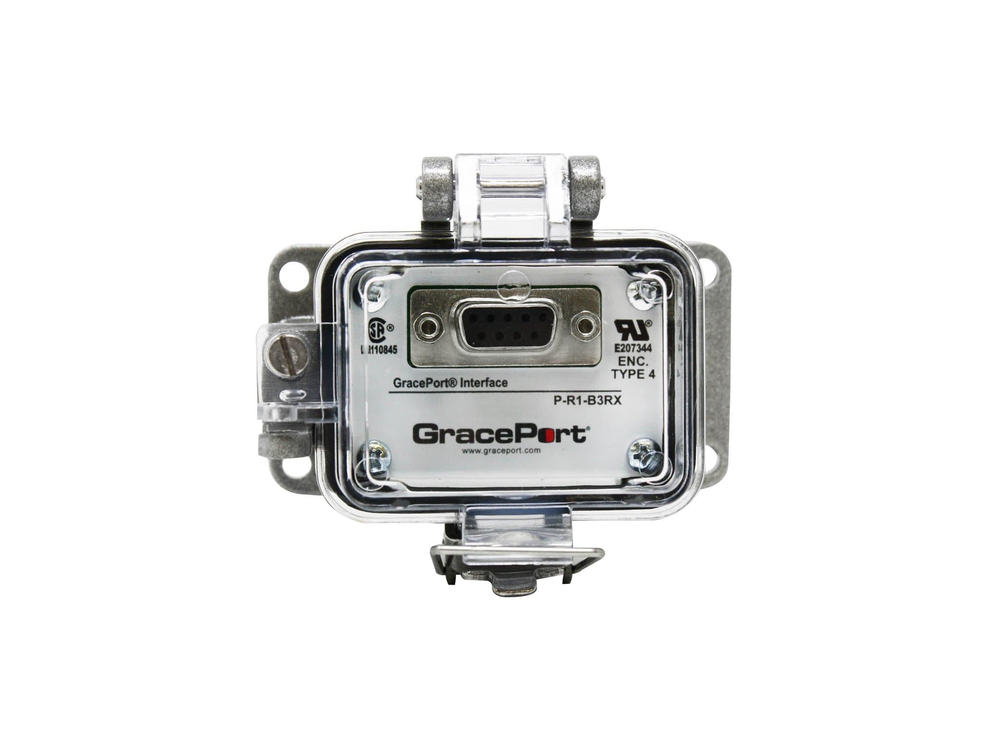 P-R1-B3RX on Advantage Electric Supply