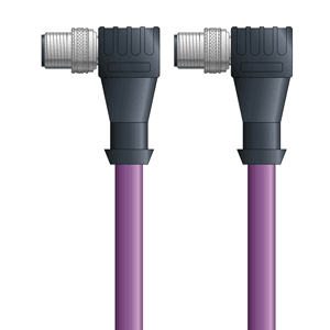 PB4110131F05 on Advantage Electric Supply