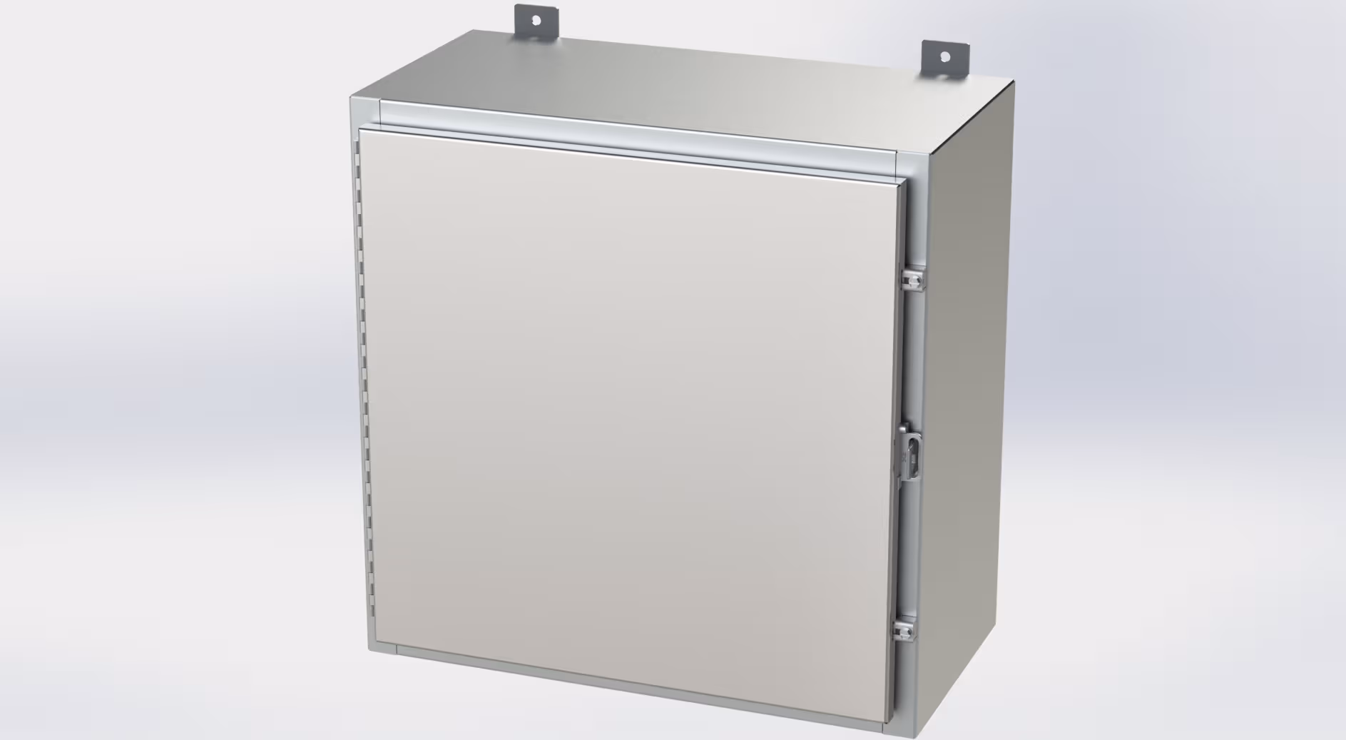 SCE-24H2412SS6LP on Advantage Electric Supply