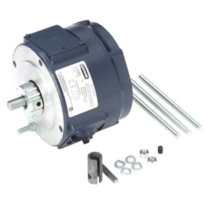 175571 on Advantage Electric Supply