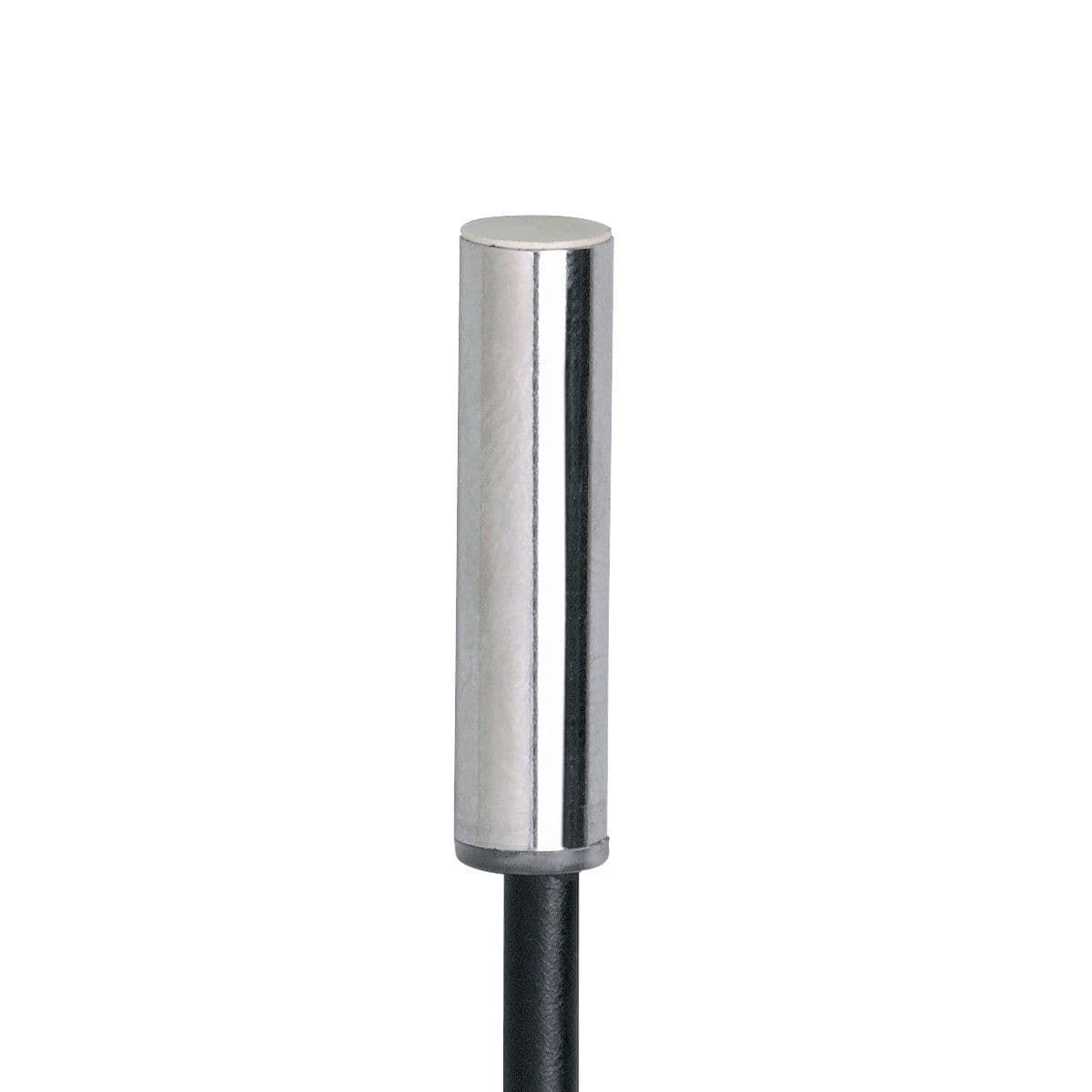 IT5042