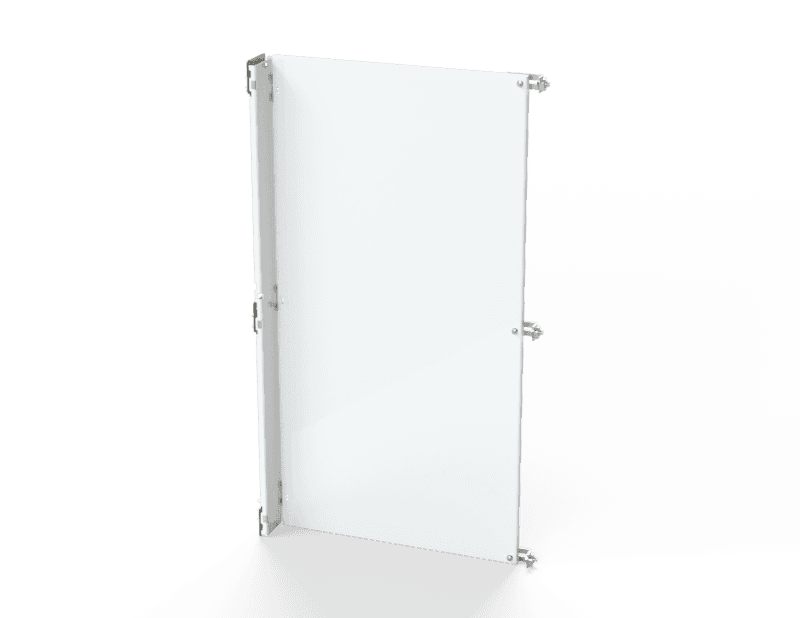 SCE-72SP36F3 on Advantage Electric Supply