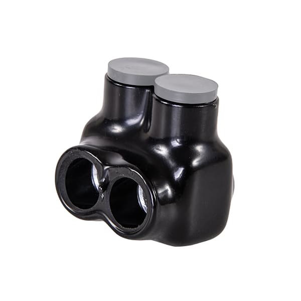 ITG-1 on Advantage Electric Supply