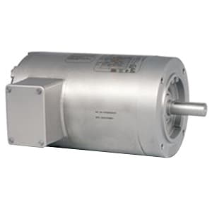 VSSEWDM3546-5 on Advantage Electric Supply