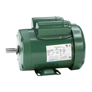 117690 on Advantage Electric Supply