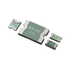 MICROSMDCH050F-02 on Advantage Electric Supply