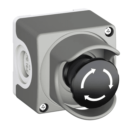 CEP1-2001 on Advantage Electric Supply