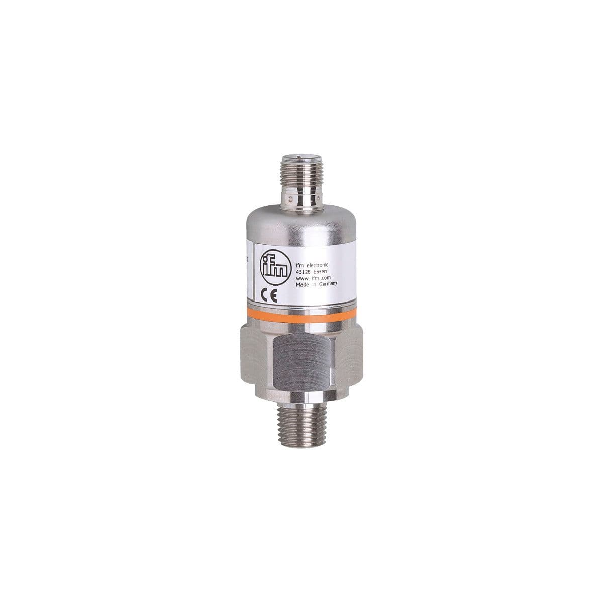 PX9117 on Advantage Electric Supply