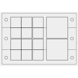 SSA-EB1-LRTW on Advantage Electric Supply
