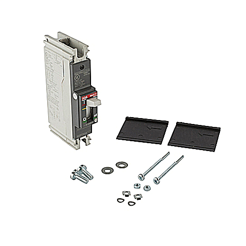 A1N050TW-1 on Advantage Electric Supply