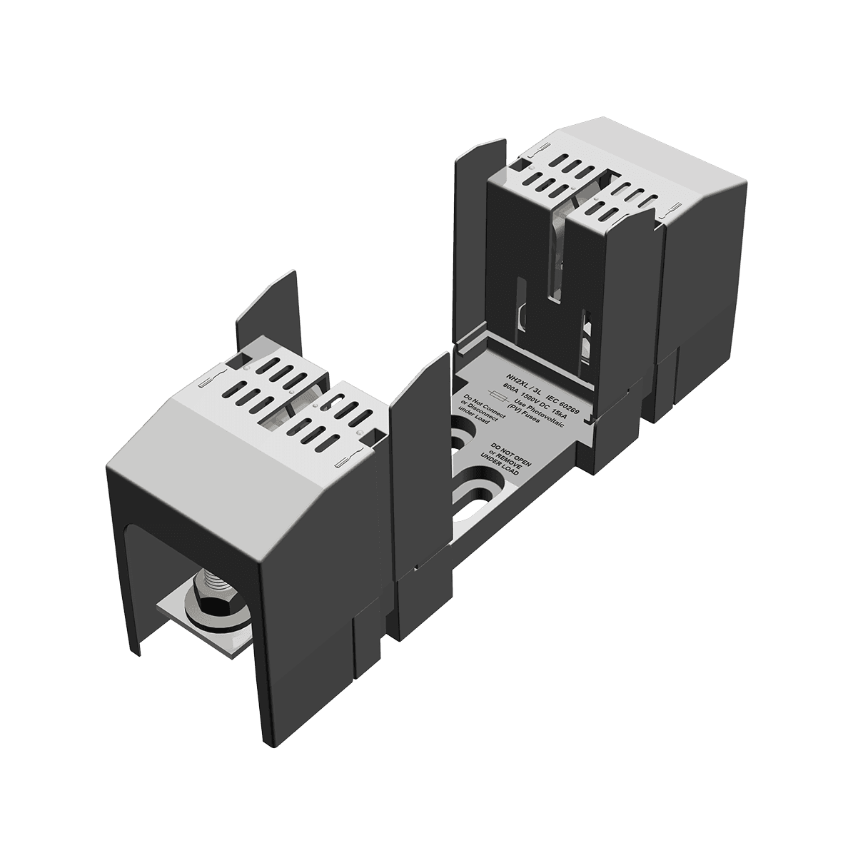 M1064589 on Advantage Electric Supply
