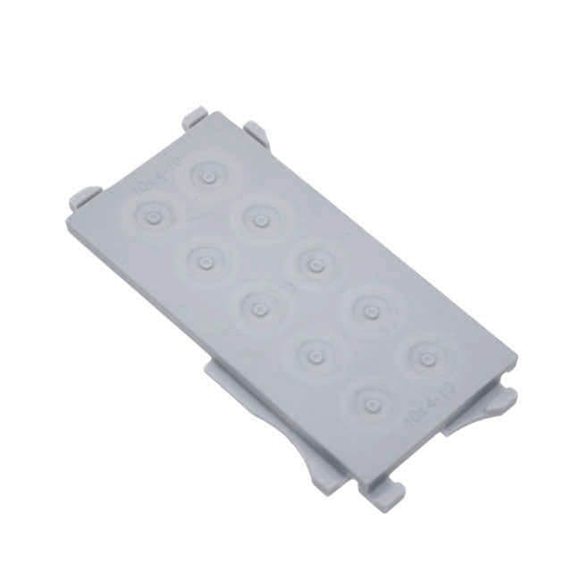 FLI-42-003 on Advantage Electric Supply