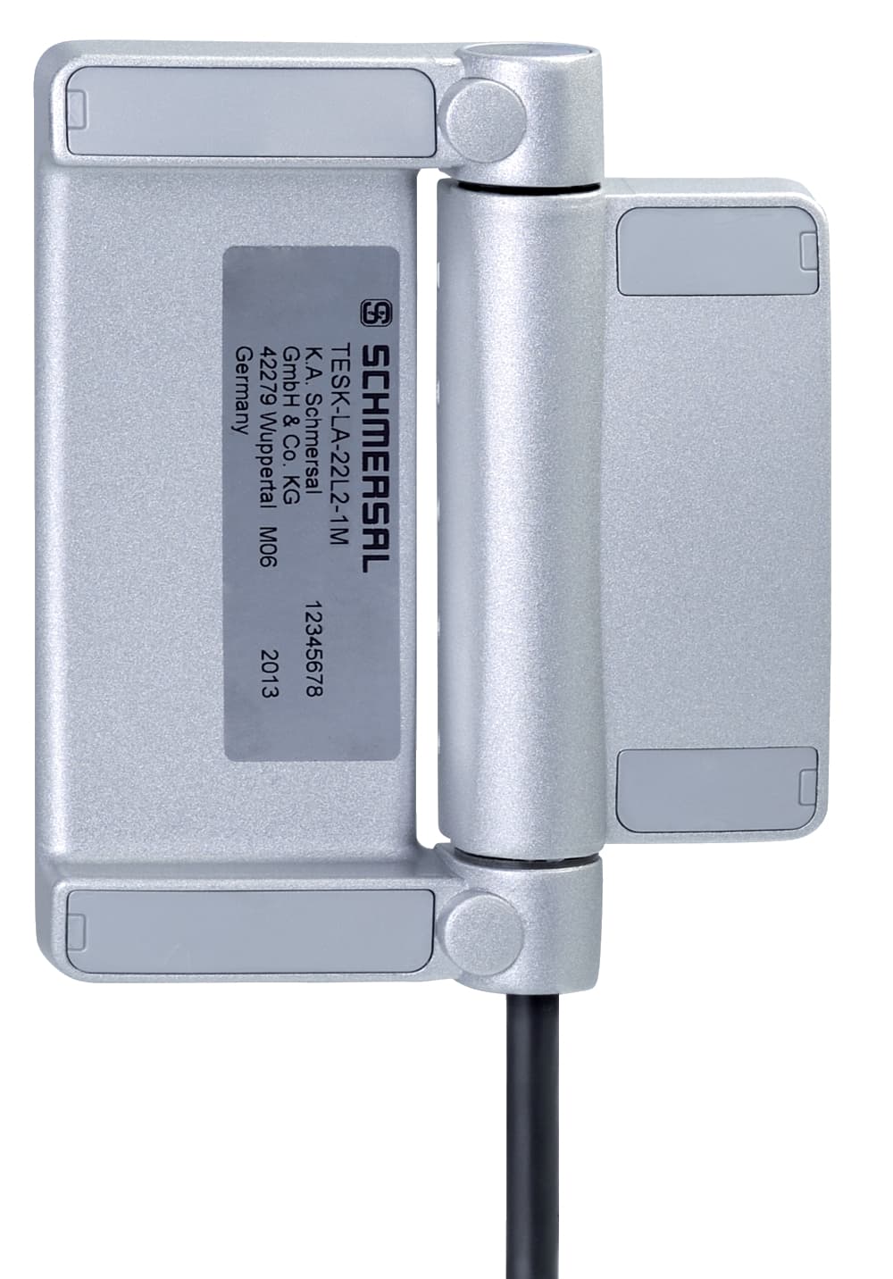 TESK-LU-11L1-3M on Advantage Electric Supply
