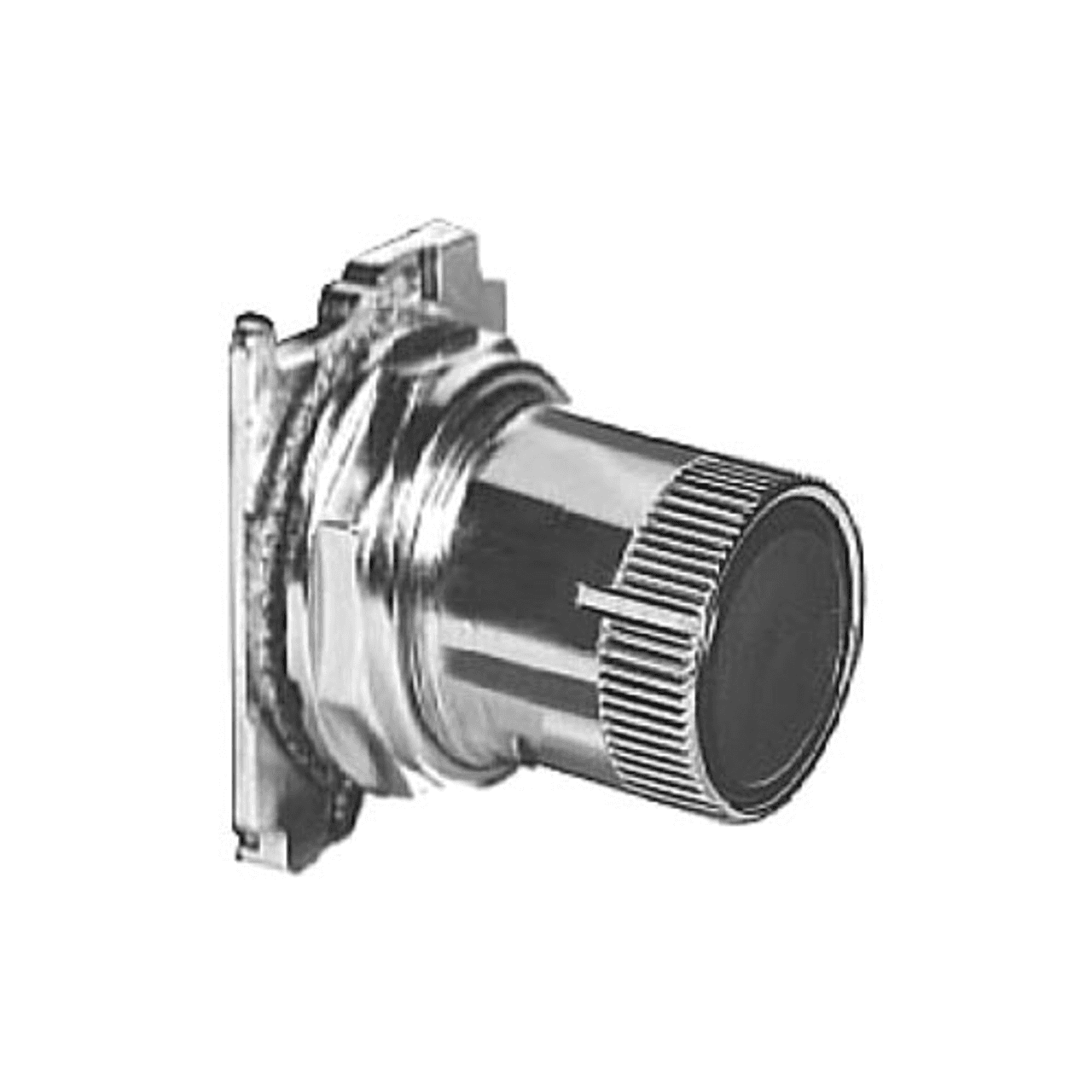 10250T2511 on Advantage Electric Supply