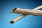 Alpha Wire PIF2403/4 NA005 Non-Heat Shrink Tubing and Sleeves 3/4in PROTECTION SLV 100ft SPOOL NATURAL PIF2403/4 NA005 on Advantage Electric Supply