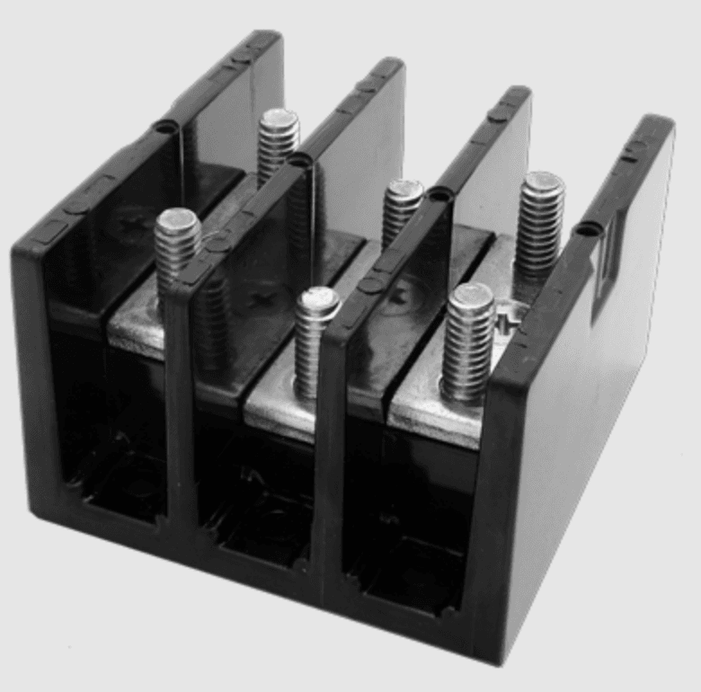 1423122 on Advantage Electric Supply