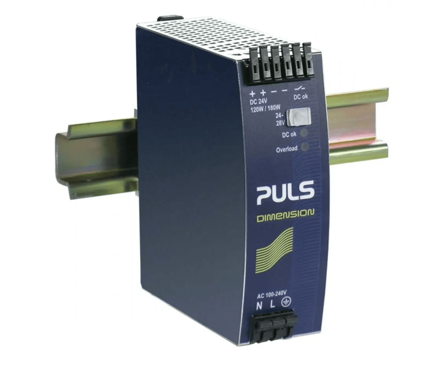 QS5.241-NPI on Advantage Electric Supply