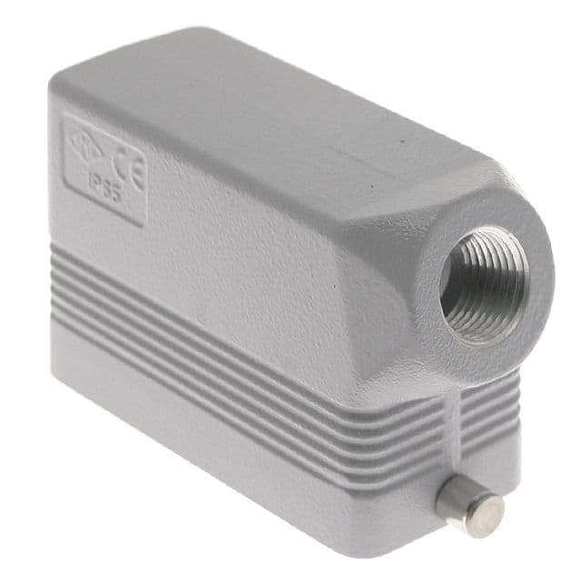 CHOT-16.4L on Advantage Electric Supply