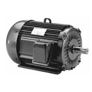 LM24121 on Advantage Electric Supply