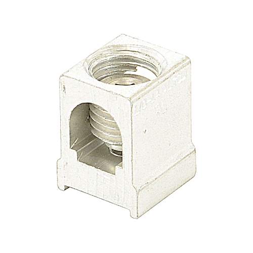 ABB Control D 2212 0000-070 ABB Control - D 2212 0000-070 D 2212 0000-070 on Advantage Electric Supply