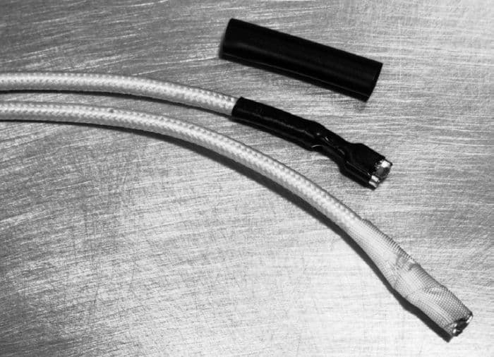 RT555-2-0 on Advantage Electric Supply